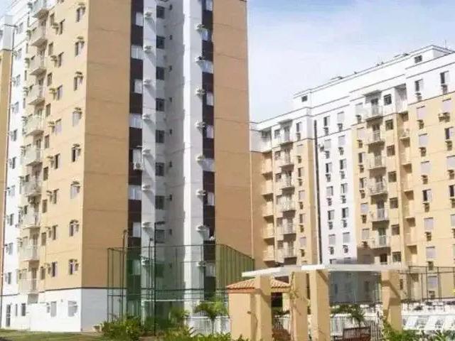 Apartamento aluguel em Região Geográfica Imediata de Belém, Região Norte