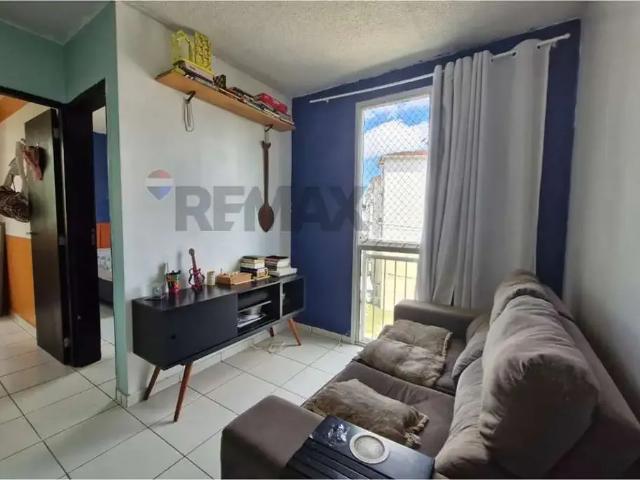 Apartamento aluguel em Região Geográfica Imediata de Belém, Região Norte
