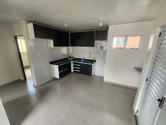 Apartamento aluguel em Região Geográfica Imediata de Belém, Região Norte