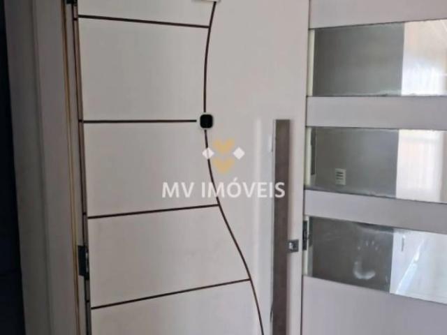 Apartamento aluguel em Jardim Ananindeua, Ananindeua