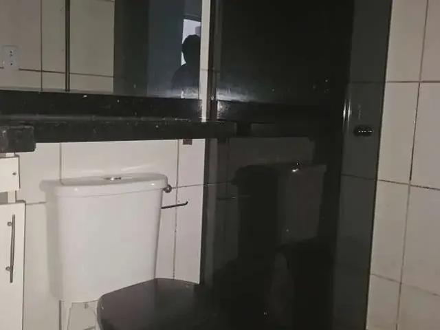 Apartamento aluguel em Região Geográfica Imediata de Belém, Região Norte