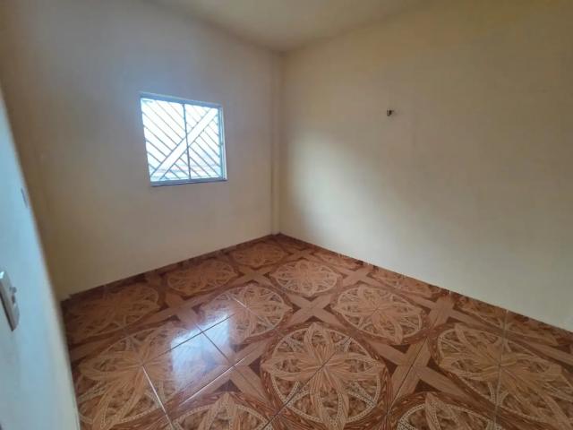 Apartamento aluguel em Região Geográfica Imediata de Belém, Região Norte