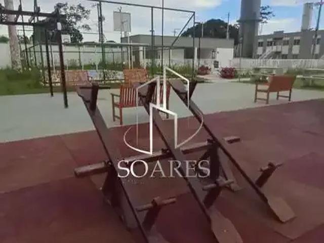 Apartamento aluguel em Região Geográfica Imediata de Belém, Região Norte