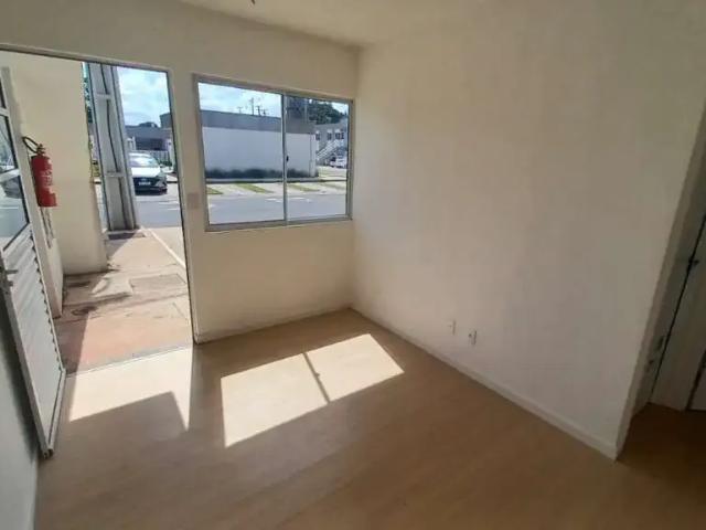 Apartamento aluguel em Região Geográfica Imediata de Belém, Região Norte