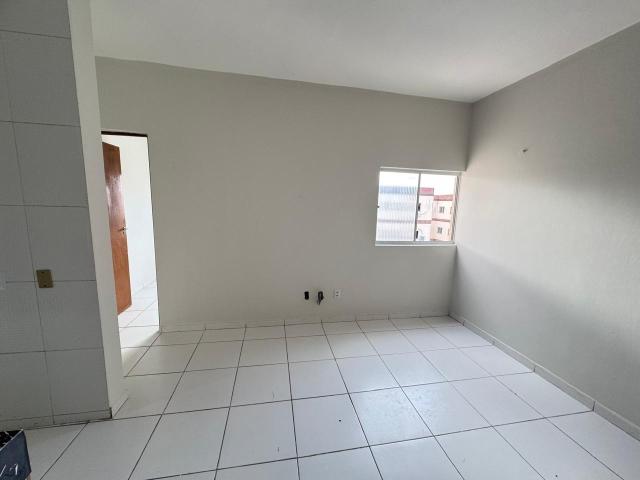 Apartamento aluguel em Região Geográfica Imediata de Belém, Região Norte