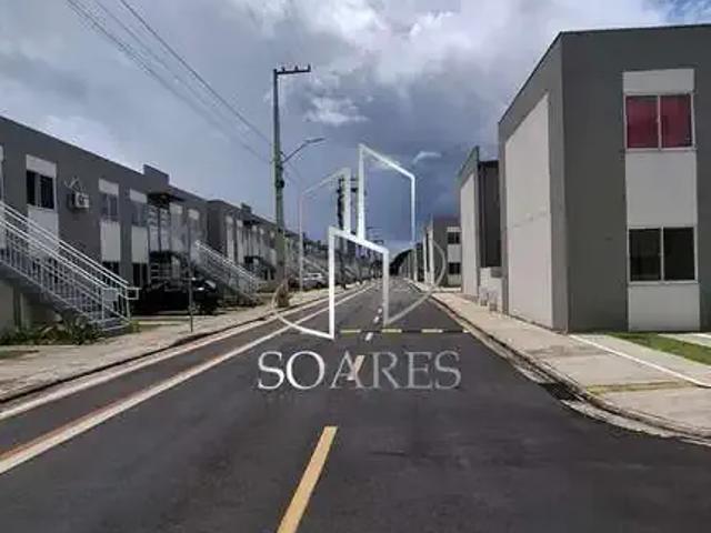 Apartamento aluguel em Região Geográfica Imediata de Belém, Região Norte