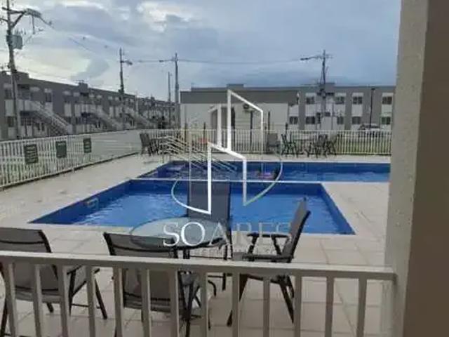 Apartamento aluguel em Região Geográfica Imediata de Belém, Região Norte