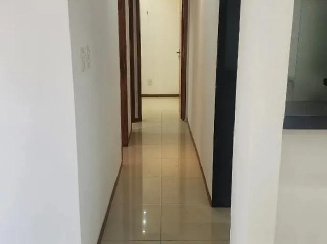 Apartamento aluguel em Vila Chácara Nova União, Ananindeua