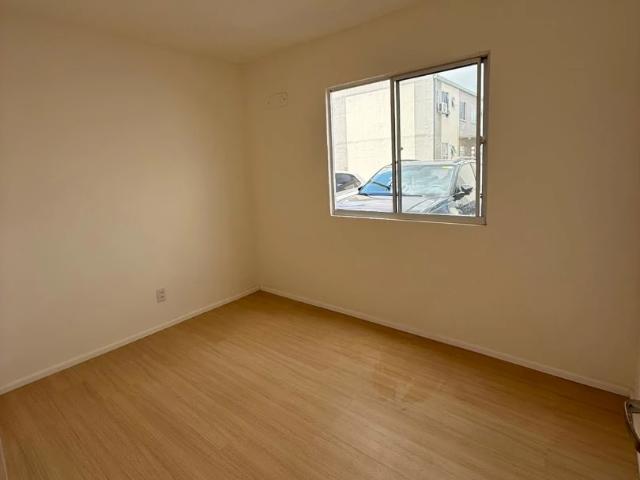 Apartamento aluguel em Vila Tóquio, Ananindeua