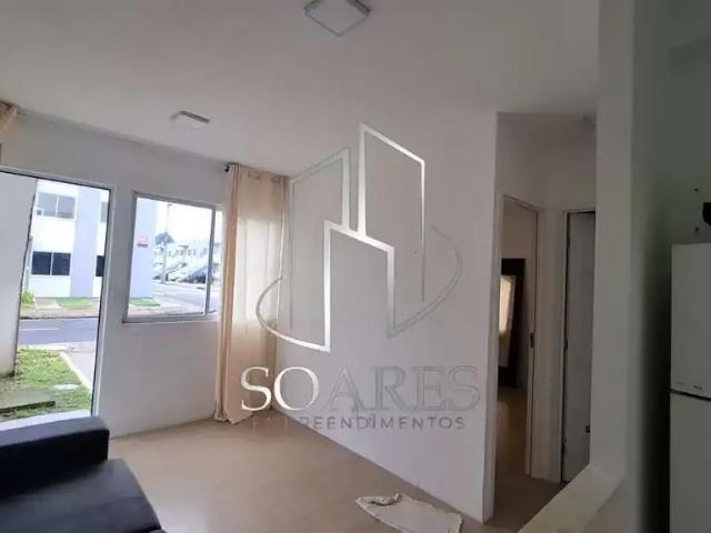 Apartamento aluguel em Região Geográfica Imediata de Belém, Região Norte