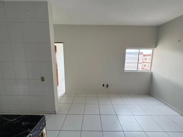Apartamento aluguel em Vila Tóquio, Ananindeua