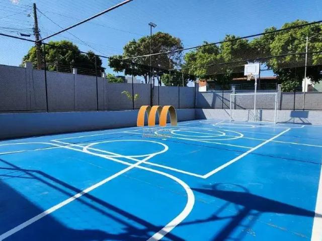 Apartamento aluguel em Região Geográfica Imediata de Anápolis, Anápolis
