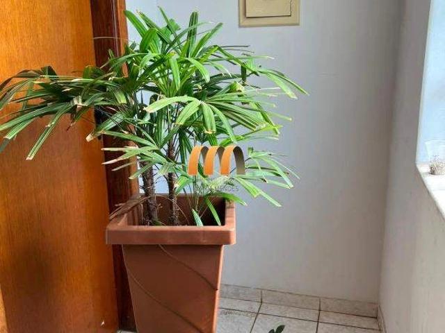 Apartamento aluguel em Setor Central, Anápolis