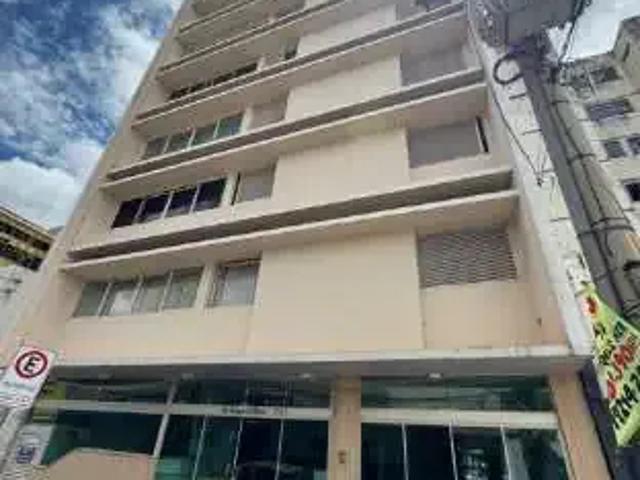 Apartamento aluguel em Região Geográfica Imediata de Anápolis, Anápolis