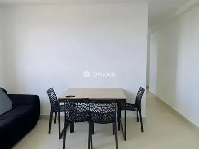 Apartamento aluguel em Região Geográfica Imediata de Anápolis, Anápolis