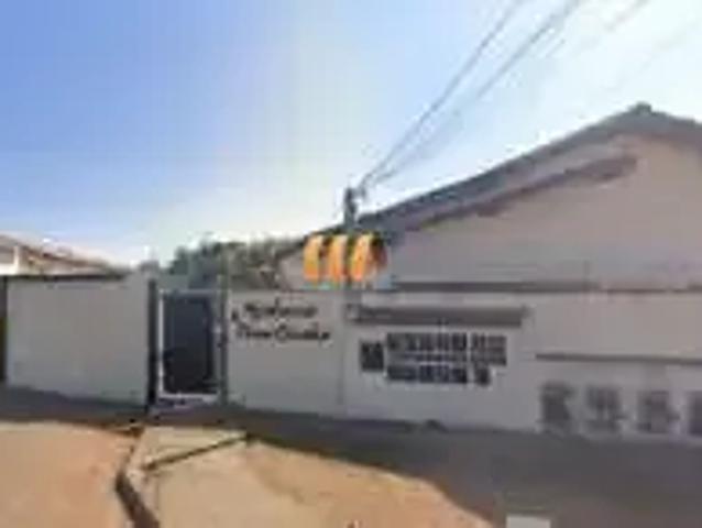 Apartamento aluguel em Região Geográfica Imediata de Anápolis, Anápolis