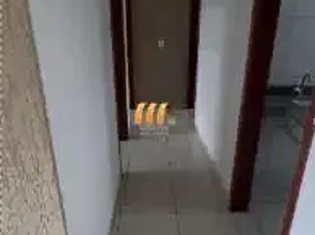 Apartamento aluguel em Região Geográfica Imediata de Anápolis, Anápolis