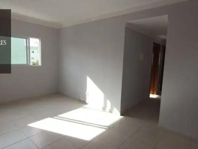 Apartamento aluguel em Região Geográfica Imediata de Anápolis, Anápolis