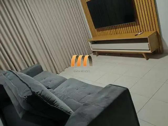 Apartamento aluguel em Região Geográfica Imediata de Anápolis, Anápolis
