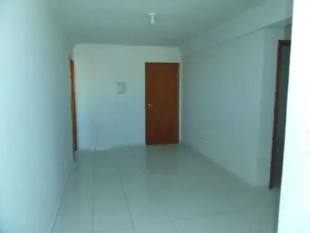 Apartamento aluguel em Região Geográfica Imediata de Anápolis, Anápolis