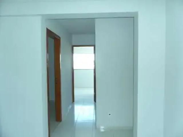 Apartamento aluguel em Região Geográfica Imediata de Anápolis, Anápolis