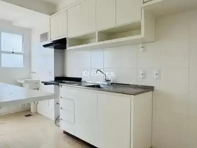Apartamento aluguel em Região Geográfica Imediata de Anápolis, Anápolis