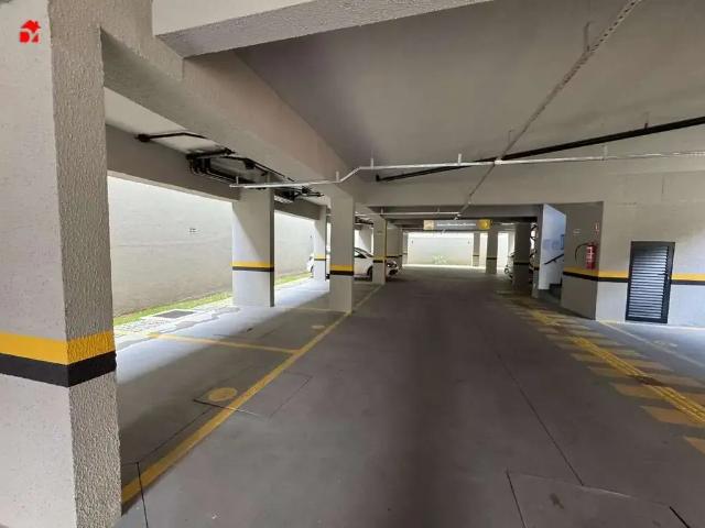 Apartamento aluguel em Região Geográfica Imediata de Anápolis, Anápolis