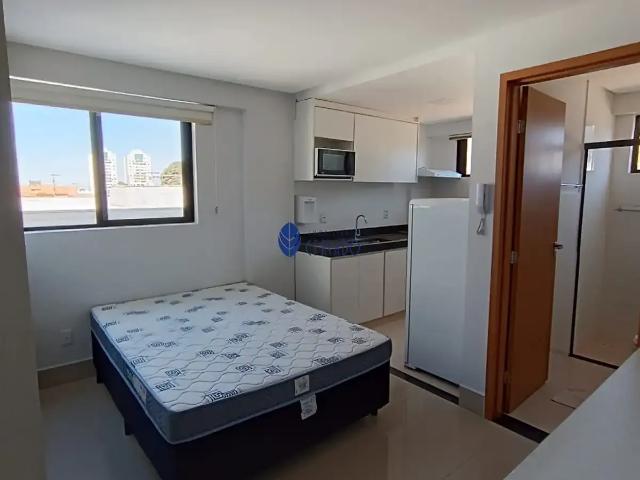 Apartamento aluguel em Região Geográfica Imediata de Anápolis, Anápolis