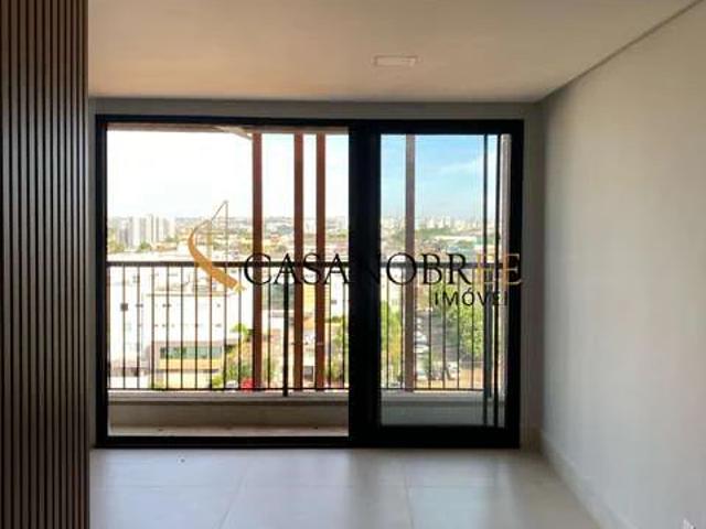 Apartamento aluguel em Cidade Universitária, Anápolis
