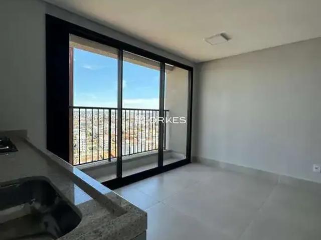 Apartamento aluguel em Região Geográfica Imediata de Anápolis, Anápolis