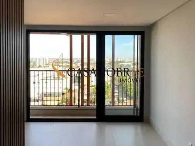 Apartamento aluguel em Região Geográfica Imediata de Anápolis, Anápolis