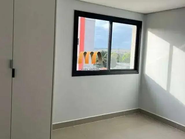 Apartamento aluguel em Região Geográfica Imediata de Anápolis, Anápolis