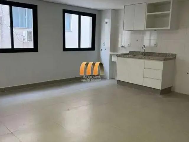 Apartamento aluguel em Região Geográfica Imediata de Anápolis, Anápolis