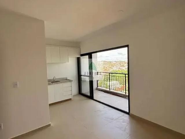 Apartamento aluguel em Região Geográfica Imediata de Anápolis, Anápolis