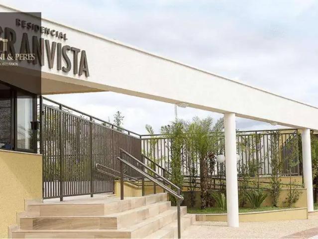 Apartamento aluguel em Região Geográfica Imediata de Anápolis, Anápolis