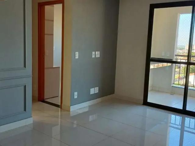 Apartamento aluguel em Região Geográfica Imediata de Anápolis, Anápolis