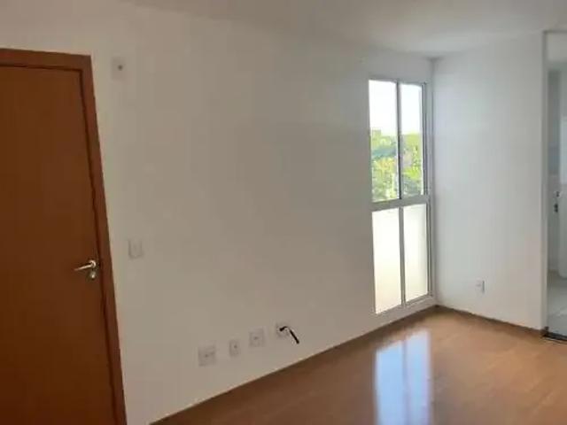 Apartamento aluguel em Região Geográfica Imediata de Anápolis, Anápolis