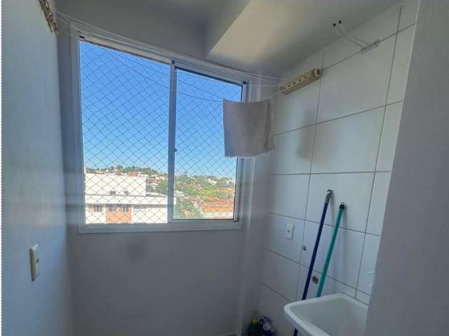Apartamento aluguel em Região Geográfica Imediata de Anápolis, Anápolis