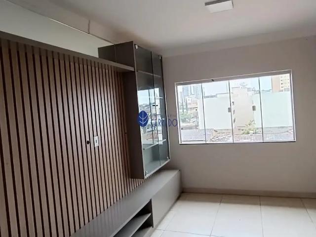 Apartamento aluguel em Bairro Jundiaí, Anápolis