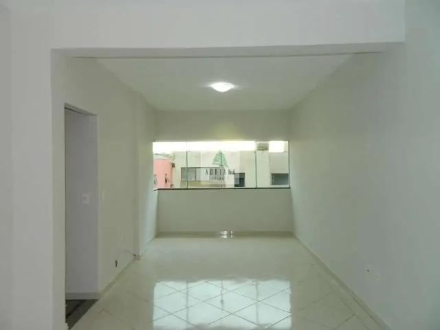 Apartamento aluguel em Região Geográfica Imediata de Anápolis, Anápolis