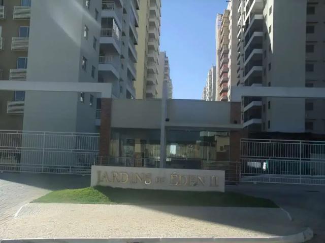 Apartamento aluguel em Região Geográfica Imediata de Anápolis, Anápolis