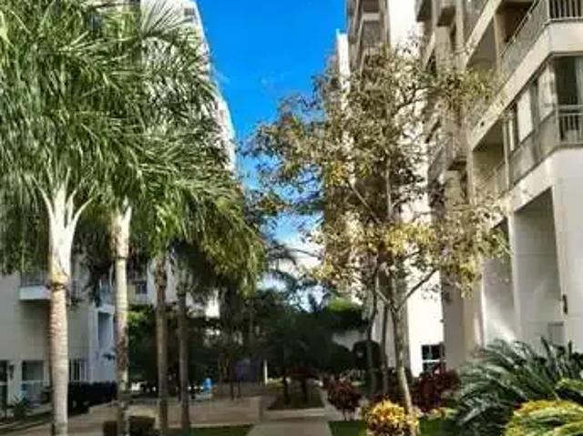 Apartamento aluguel em Região Geográfica Imediata de Anápolis, Anápolis