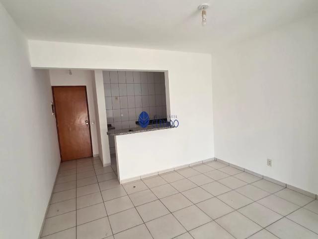 Apartamento aluguel em Bairro Cidade Jardim, Anápolis