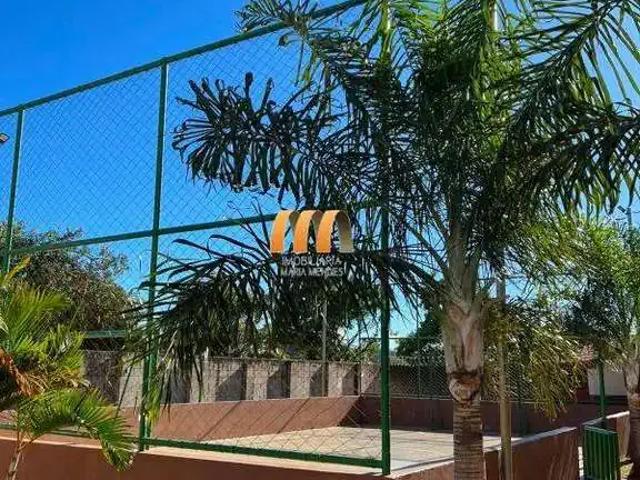 Apartamento aluguel em Região Geográfica Imediata de Anápolis, Anápolis