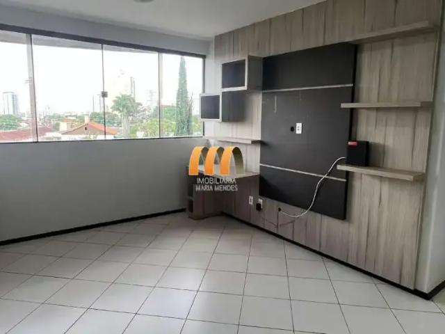 Apartamento aluguel em Região Geográfica Imediata de Anápolis, Anápolis