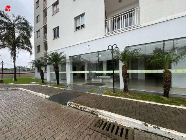 Apartamento aluguel em Região Geográfica Imediata de Anápolis, Anápolis
