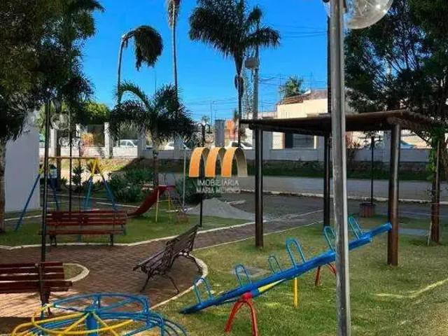 Apartamento aluguel em Região Geográfica Imediata de Anápolis, Anápolis