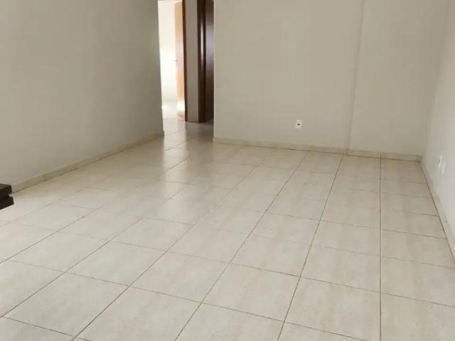 Apartamento aluguel em Região Geográfica Imediata de Anápolis, Anápolis