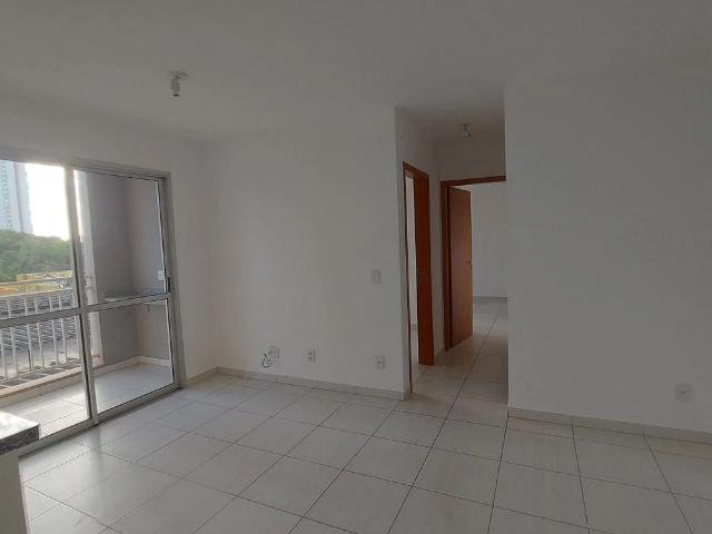 Apartamento aluguel em Jardim Europa, Anápolis