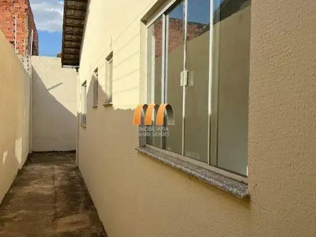 Apartamento aluguel em Região Geográfica Imediata de Anápolis, Anápolis